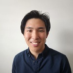 Justin Yang